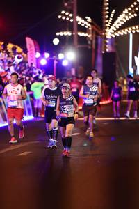 BIB: 
                            <button type="button" onclick="openModal(24256191)" class="btn btn-primary btn-sm float-right btn-popup" data-toggle="modal" data-target=".modal-high-quality">
                        <i class="fas fa-shopping-cart"></i> Add to Cart
                    </button>
                                            <button type="button" onclick="isThisMe(24256191, true)" class="btn btn-success btn-sm float-right btn-popup btn-isme hidden" data-toggle="tooltip" data-placement="bottom" title="นี่คือรูปของคุณใช่ไหม คลิกที่นี่เพื่อเอาเข้าอัลบั้ม">
                        <i class="fas fa-plus"></i> Add to album
                    </button>
                    <button type="button" onclick="isThisMe(24256191, false)" class="btn btn-warning btn-sm float-right btn-popup btn-isnotme hidden">
                        <i class="fas fa-ban"></i> Remove from album
                    </button>